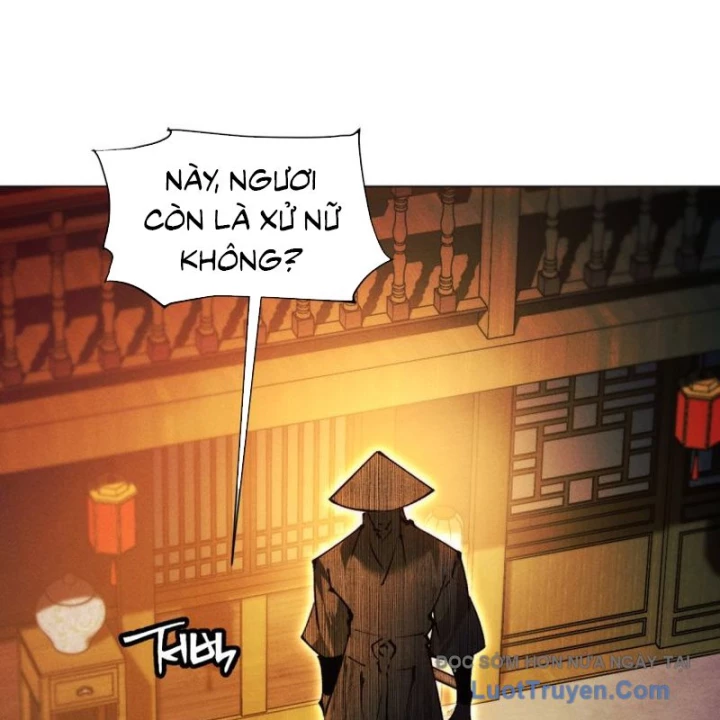 Chuyển Sinh Vào Thế Giới Võ Lâm Chapter 150 - 135