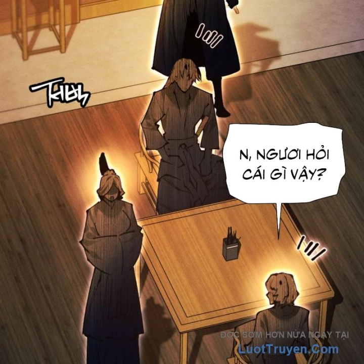 Chuyển Sinh Vào Thế Giới Võ Lâm Chapter 150 - 136