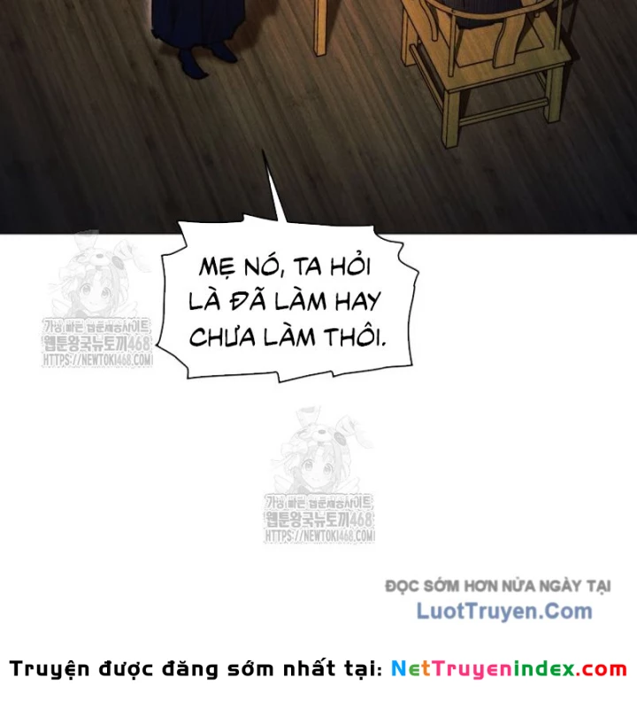 Chuyển Sinh Vào Thế Giới Võ Lâm Chapter 150 - 137