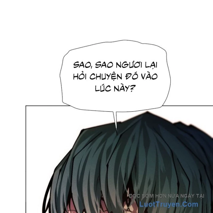 Chuyển Sinh Vào Thế Giới Võ Lâm Chapter 150 - 138