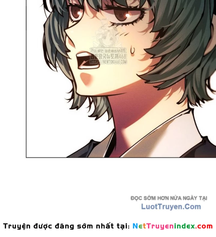 Chuyển Sinh Vào Thế Giới Võ Lâm Chapter 150 - 139