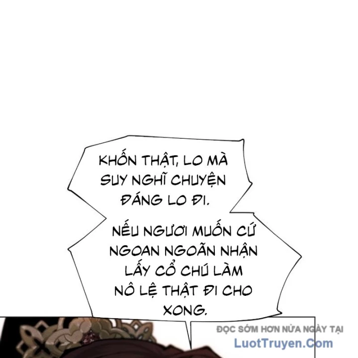 Chuyển Sinh Vào Thế Giới Võ Lâm Chapter 150 - 140