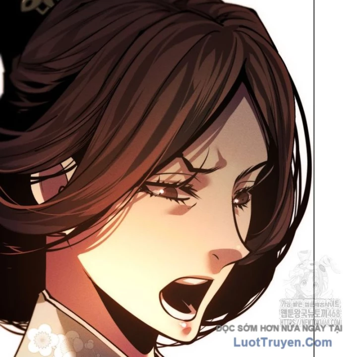 Chuyển Sinh Vào Thế Giới Võ Lâm Chapter 150 - 141