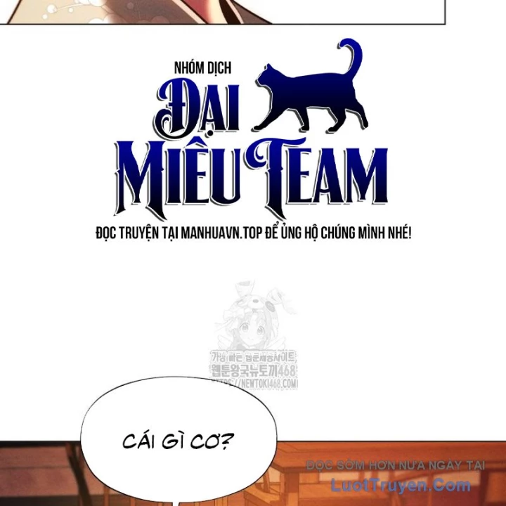 Chuyển Sinh Vào Thế Giới Võ Lâm Chapter 150 - 142