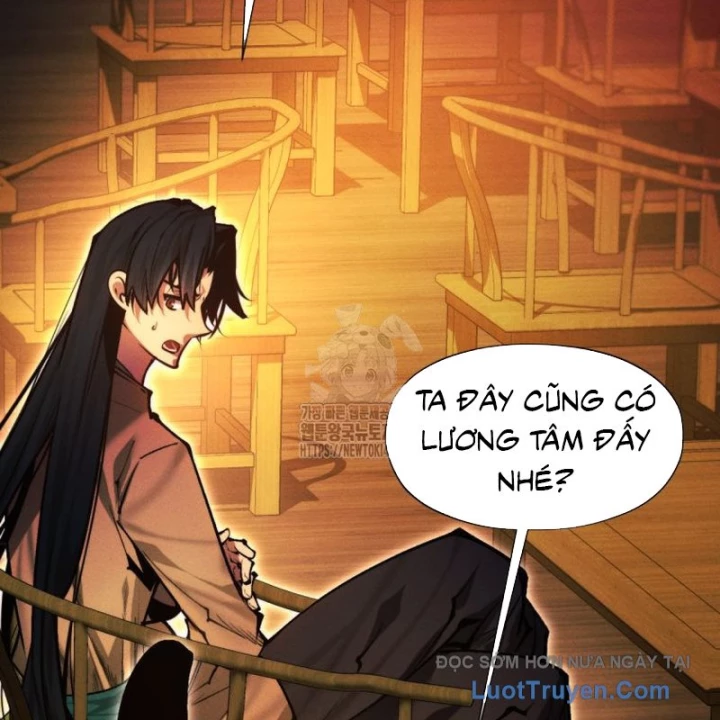 Chuyển Sinh Vào Thế Giới Võ Lâm Chapter 150 - 143