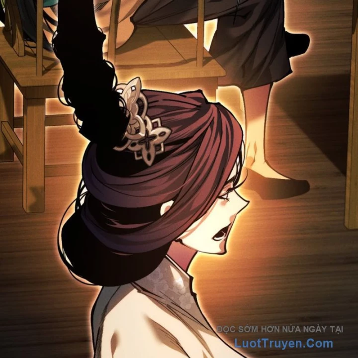 Chuyển Sinh Vào Thế Giới Võ Lâm Chapter 150 - 144