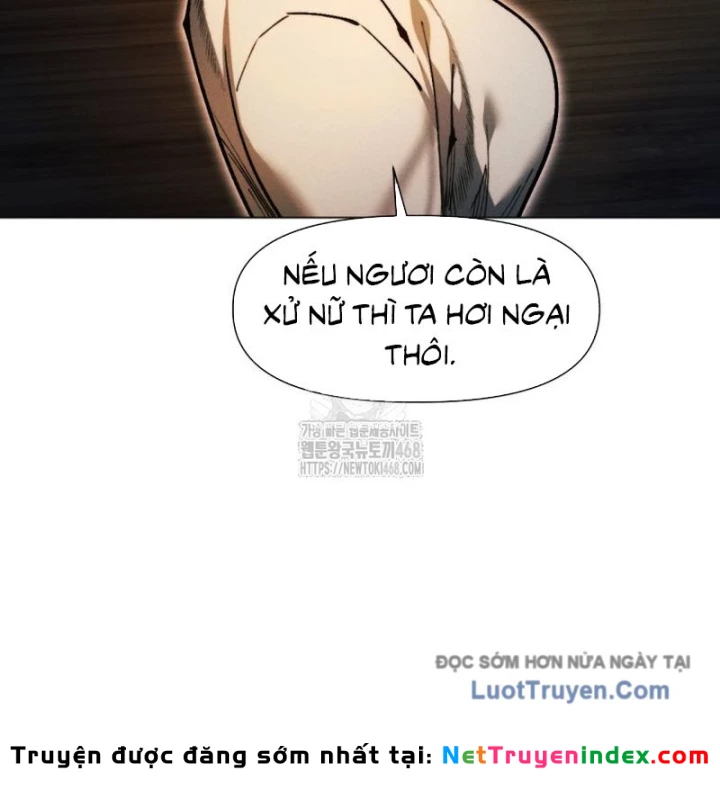 Chuyển Sinh Vào Thế Giới Võ Lâm Chapter 150 - 145