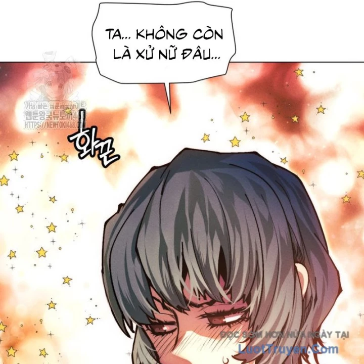 Chuyển Sinh Vào Thế Giới Võ Lâm Chapter 150 - 147