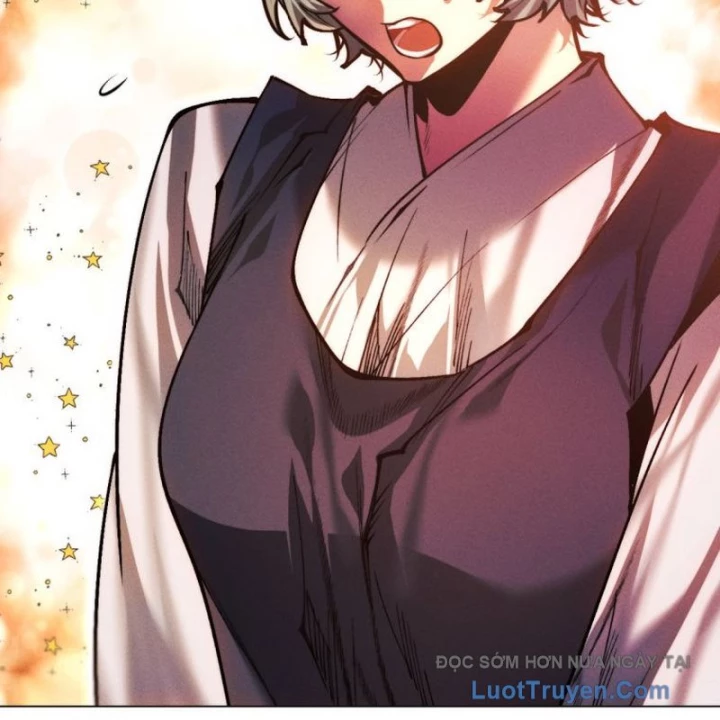 Chuyển Sinh Vào Thế Giới Võ Lâm Chapter 150 - 148