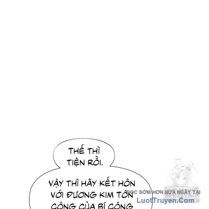 Chuyển Sinh Vào Thế Giới Võ Lâm Chapter 150 - 149