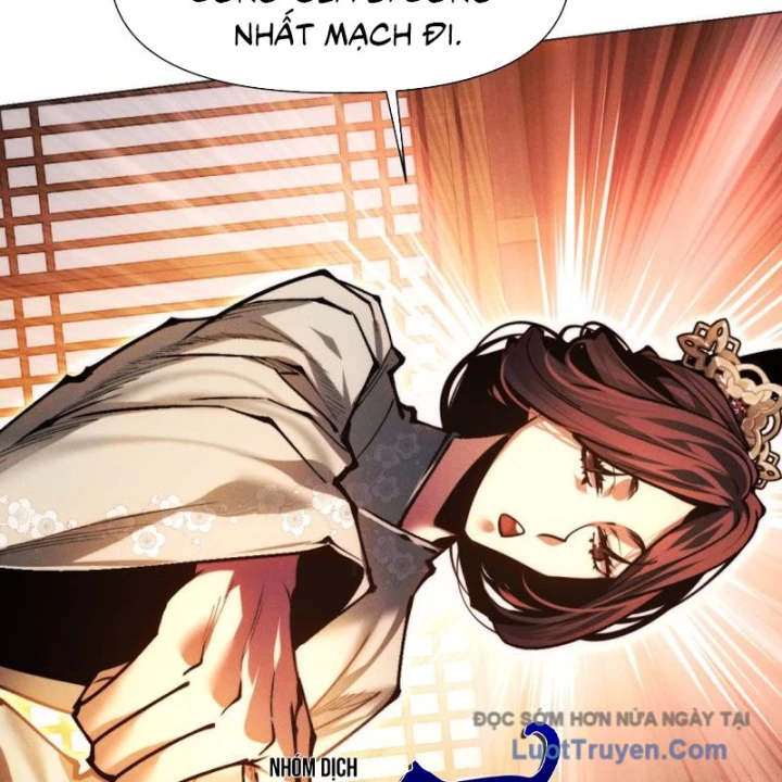 Chuyển Sinh Vào Thế Giới Võ Lâm Chapter 150 - 150