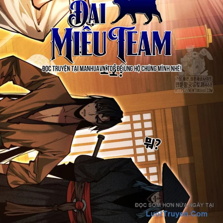 Chuyển Sinh Vào Thế Giới Võ Lâm Chapter 150 - 151