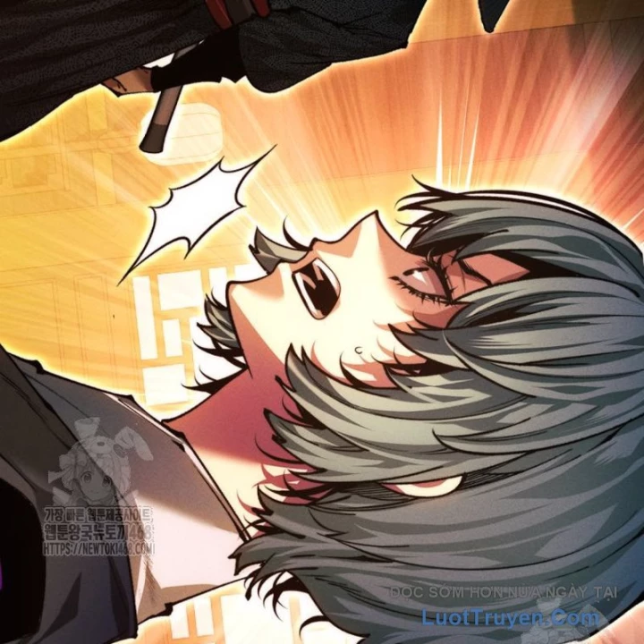 Chuyển Sinh Vào Thế Giới Võ Lâm Chapter 150 - 152