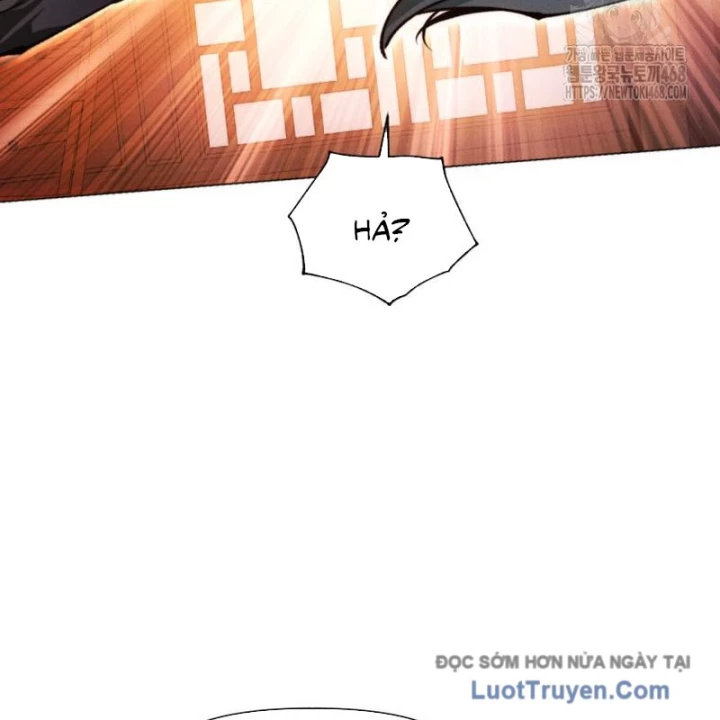 Chuyển Sinh Vào Thế Giới Võ Lâm Chapter 150 - 153