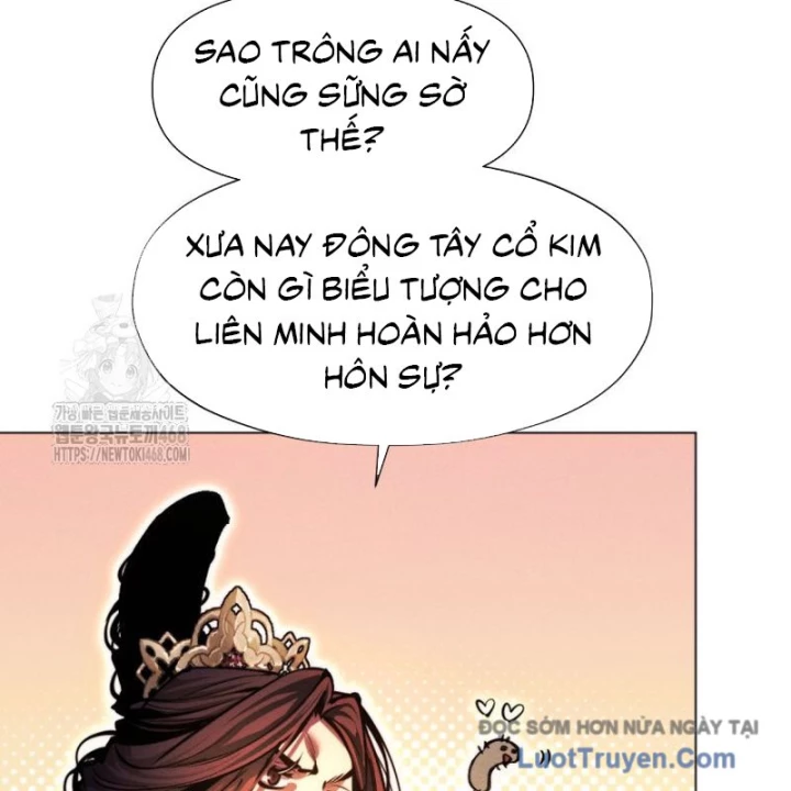 Chuyển Sinh Vào Thế Giới Võ Lâm Chapter 150 - 154