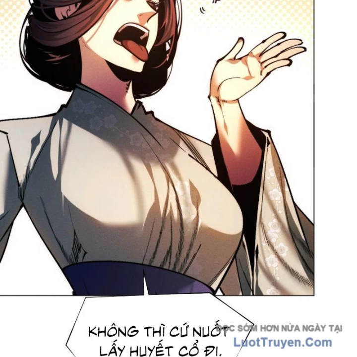 Chuyển Sinh Vào Thế Giới Võ Lâm Chapter 150 - 155