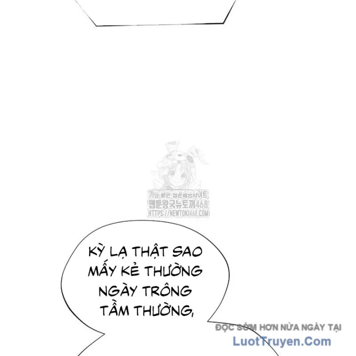 Chuyển Sinh Vào Thế Giới Võ Lâm Chapter 150 - 156