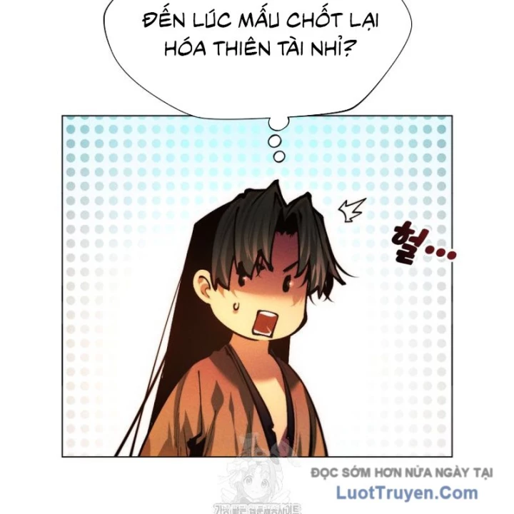 Chuyển Sinh Vào Thế Giới Võ Lâm Chapter 150 - 157