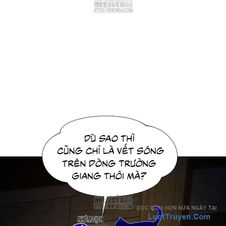 Chuyển Sinh Vào Thế Giới Võ Lâm Chapter 150 - 158