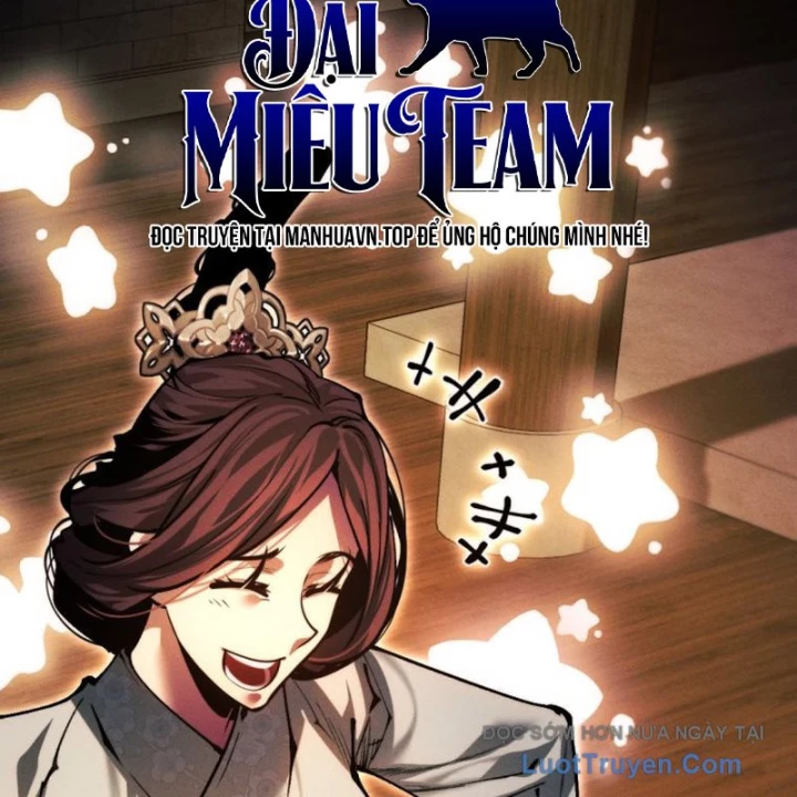 Chuyển Sinh Vào Thế Giới Võ Lâm Chapter 150 - 159