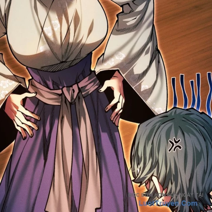 Chuyển Sinh Vào Thế Giới Võ Lâm Chapter 150 - 160