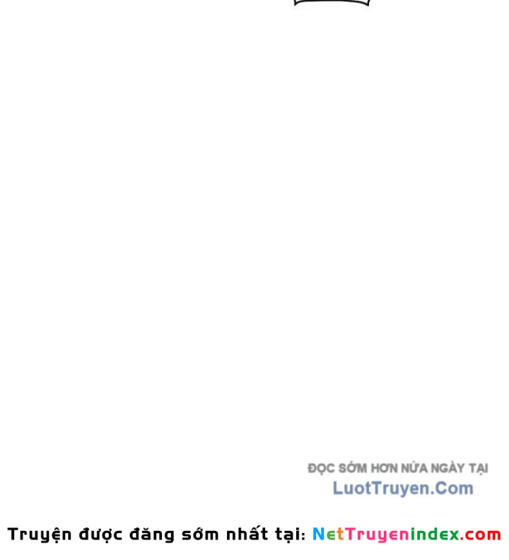 Chuyển Sinh Vào Thế Giới Võ Lâm Chapter 150 - 162