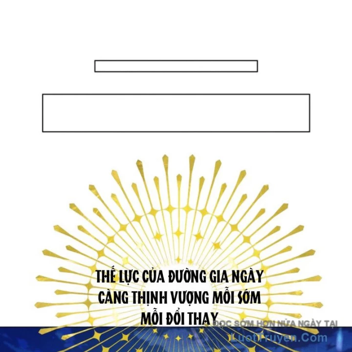 Chuyển Sinh Vào Thế Giới Võ Lâm Chapter 150 - 163