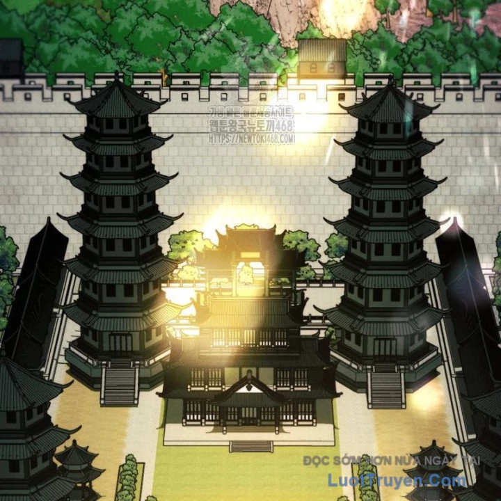 Chuyển Sinh Vào Thế Giới Võ Lâm Chapter 150 - 165