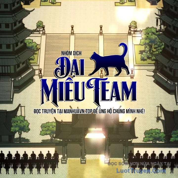 Chuyển Sinh Vào Thế Giới Võ Lâm Chapter 150 - 166