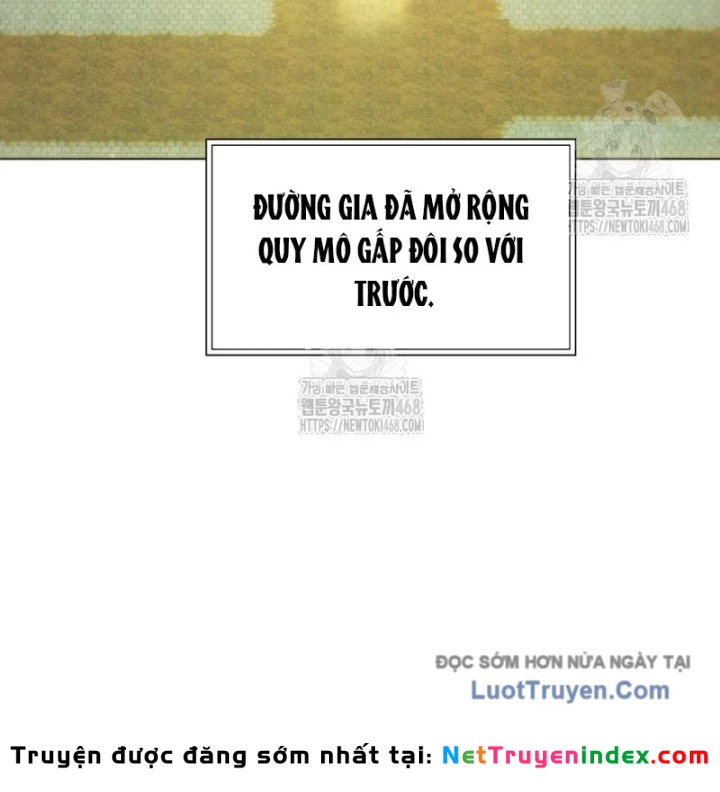 Chuyển Sinh Vào Thế Giới Võ Lâm Chapter 150 - 167