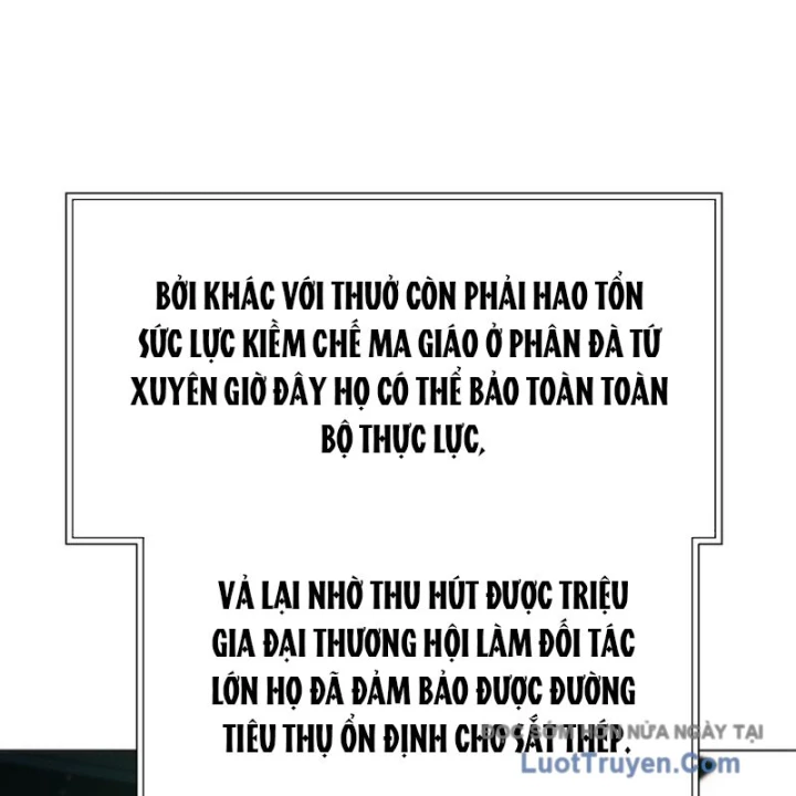Chuyển Sinh Vào Thế Giới Võ Lâm Chapter 150 - 168