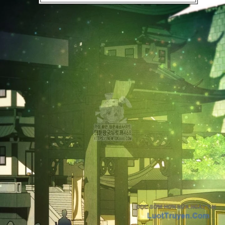 Chuyển Sinh Vào Thế Giới Võ Lâm Chapter 150 - 169