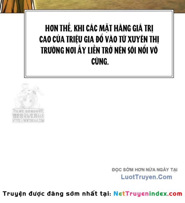 Chuyển Sinh Vào Thế Giới Võ Lâm Chapter 150 - 171
