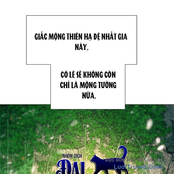 Chuyển Sinh Vào Thế Giới Võ Lâm Chapter 150 - 172