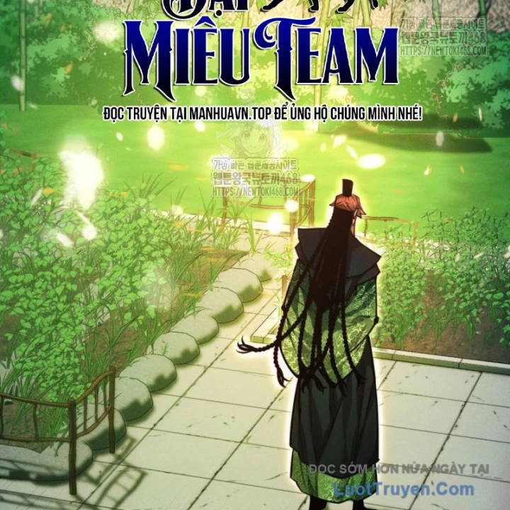 Chuyển Sinh Vào Thế Giới Võ Lâm Chapter 150 - 173