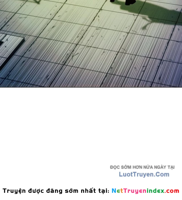 Chuyển Sinh Vào Thế Giới Võ Lâm Chapter 150 - 174