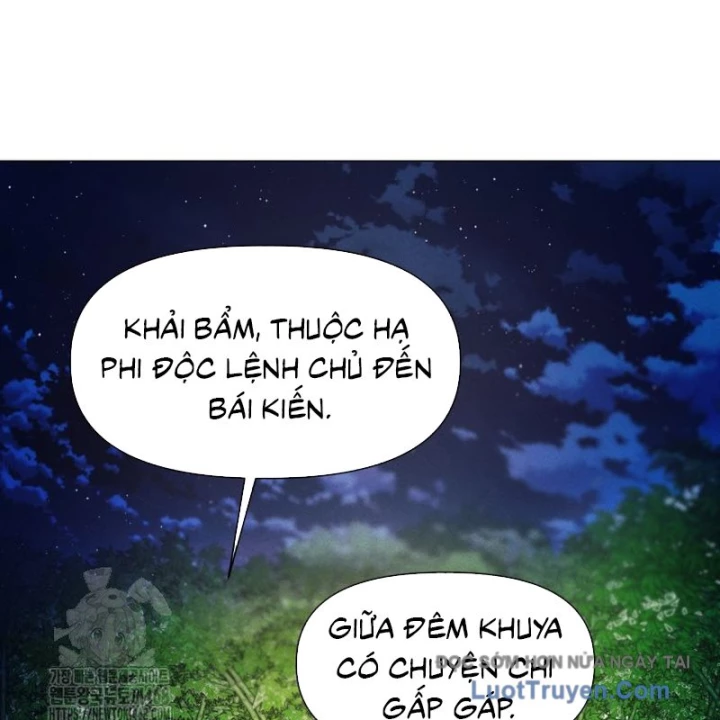 Chuyển Sinh Vào Thế Giới Võ Lâm Chapter 150 - 175