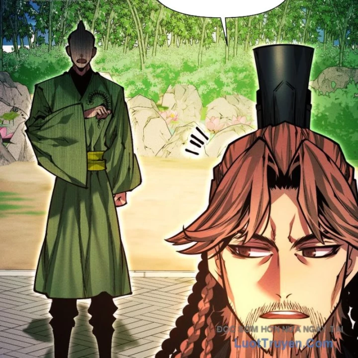 Chuyển Sinh Vào Thế Giới Võ Lâm Chapter 150 - 176