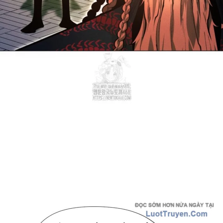 Chuyển Sinh Vào Thế Giới Võ Lâm Chapter 150 - 177