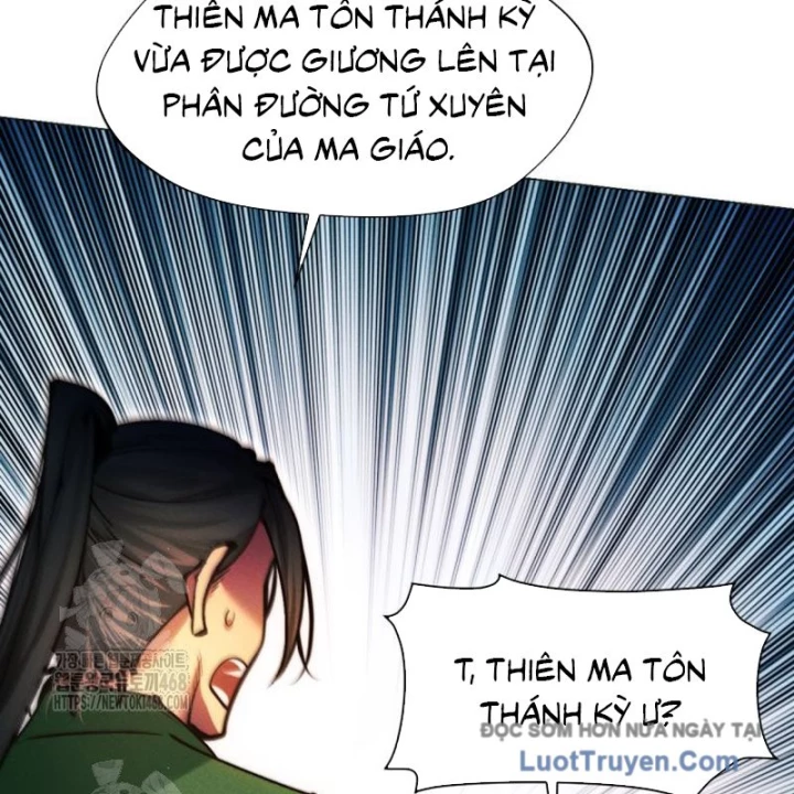 Chuyển Sinh Vào Thế Giới Võ Lâm Chapter 150 - 178