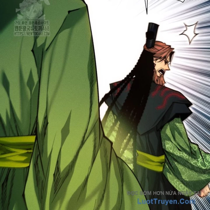 Chuyển Sinh Vào Thế Giới Võ Lâm Chapter 150 - 179