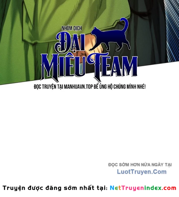 Chuyển Sinh Vào Thế Giới Võ Lâm Chapter 150 - 180