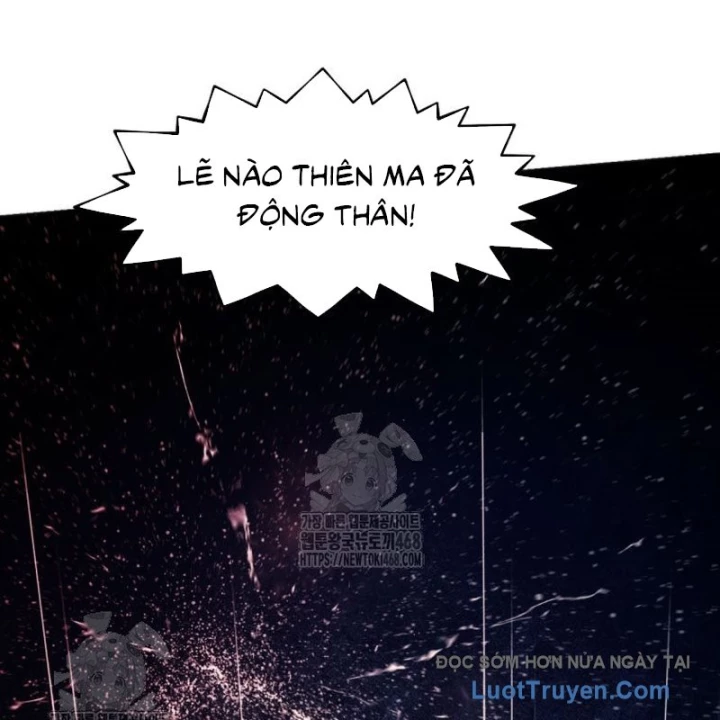 Chuyển Sinh Vào Thế Giới Võ Lâm Chapter 150 - 181