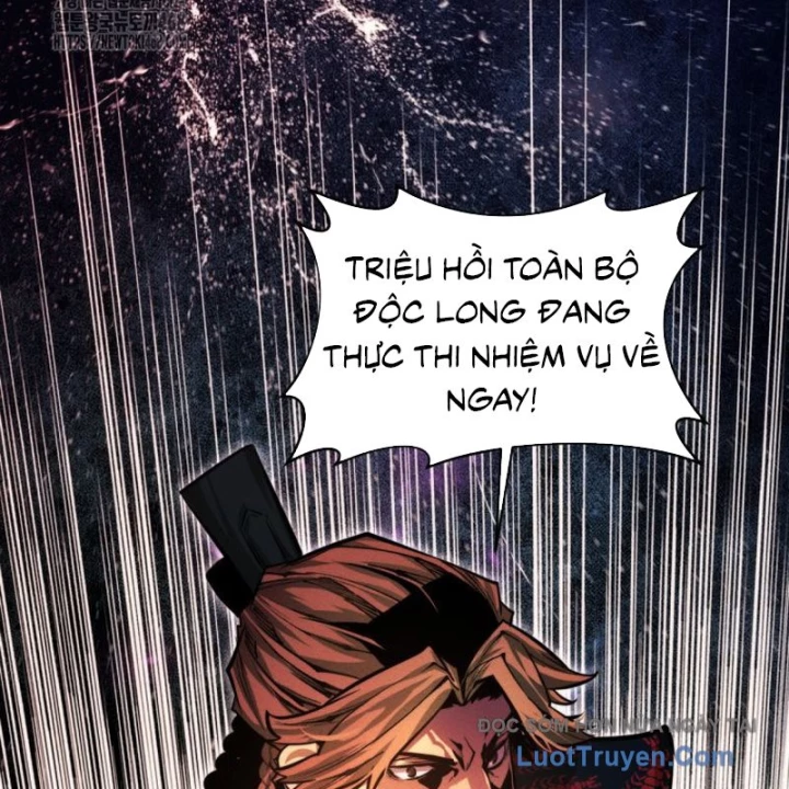 Chuyển Sinh Vào Thế Giới Võ Lâm Chapter 150 - 182