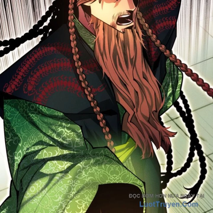 Chuyển Sinh Vào Thế Giới Võ Lâm Chapter 150 - 183