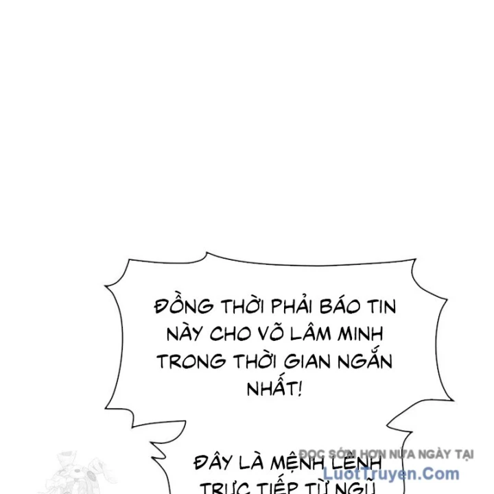 Chuyển Sinh Vào Thế Giới Võ Lâm Chapter 150 - 185