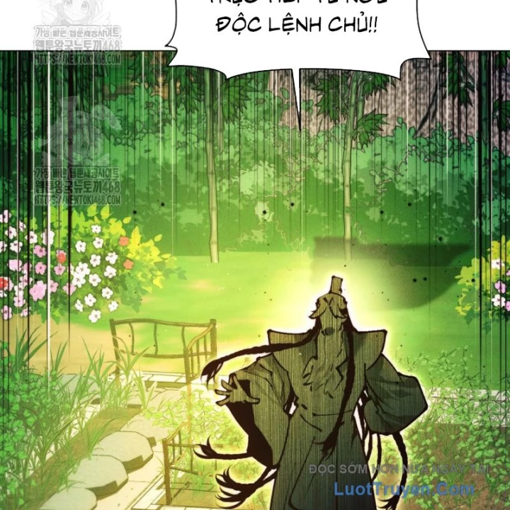 Chuyển Sinh Vào Thế Giới Võ Lâm Chapter 150 - 186