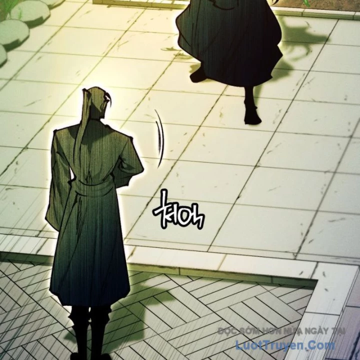 Chuyển Sinh Vào Thế Giới Võ Lâm Chapter 150 - 187