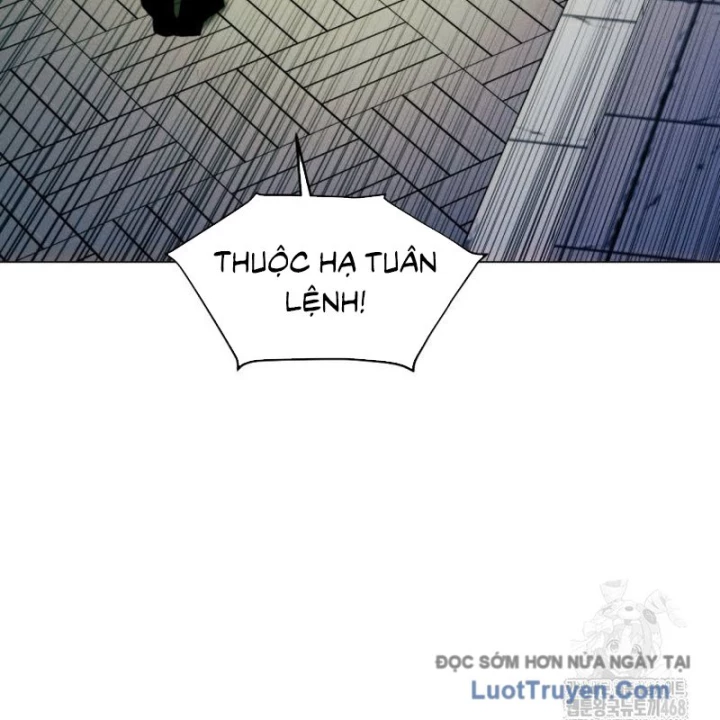 Chuyển Sinh Vào Thế Giới Võ Lâm Chapter 150 - 188