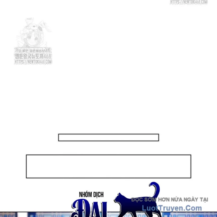 Chuyển Sinh Vào Thế Giới Võ Lâm Chapter 150 - 189